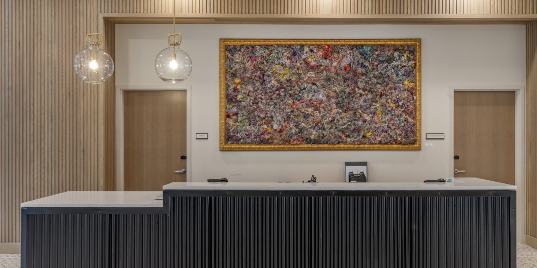 Columbia, SC – Cambria Hotel Columbia, SC - Cambria Hotel